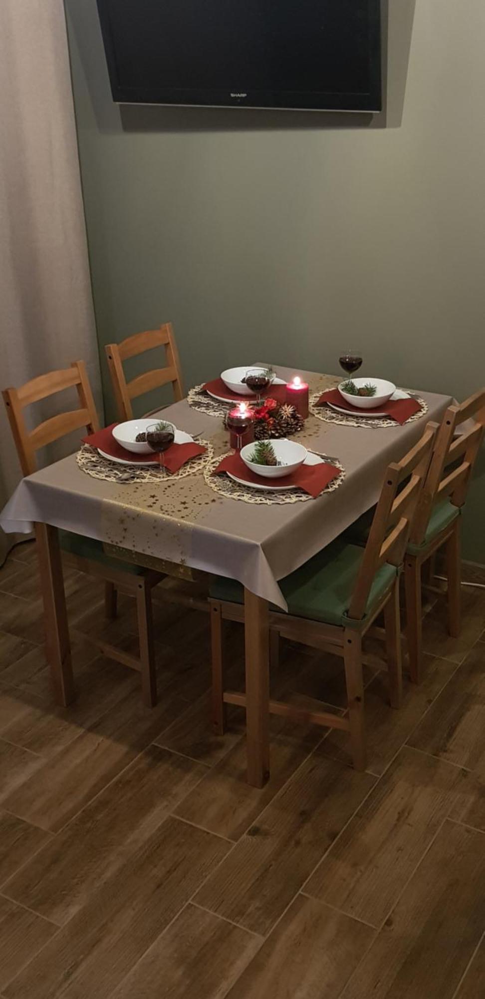 Domek Na Folwarku Tarnawa Dolna  Bagian luar foto